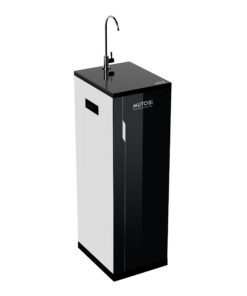 Máy lọc nước 11 lõi Mutosi MP-S99 - Ảnh 3