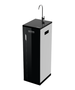 Máy lọc nước 11 lõi Mutosi MP-S99 - Ảnh 4