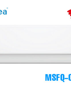 Alternative view of Điều hòa Midea 9000BTU 1 chiều MSFQ-09CRN8