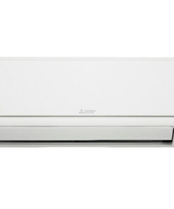 Điều hòa Mitsubishi 2 chiều