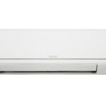 Điều hòa Mitsubishi 2 chiều