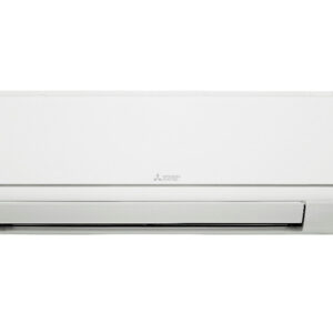 Điều hòa Mitsubishi 2 chiều