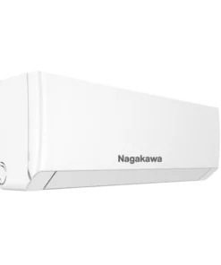 Alternative view of Điều hòa treo tường Inverter 1 chiều NIS-C12R2U51
