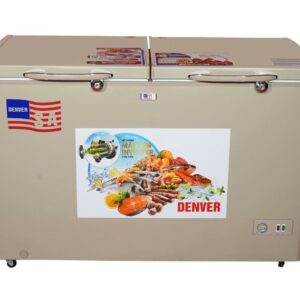 Tủ đông  Denver