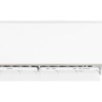 Điều hòa Panasonic 2 chiều inverter