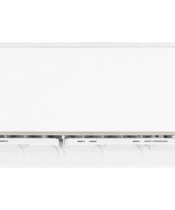Điều hòa Panasonic 2 chiều inverter