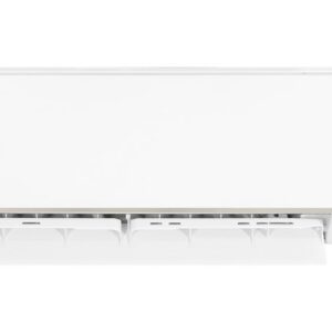 Điều hòa Panasonic 2 chiều inverter