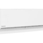 Điều hòa Panasonic