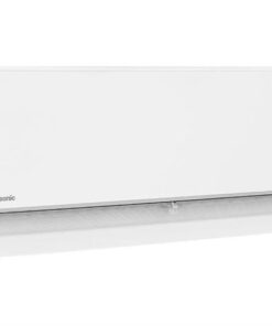 Điều hòa Panasonic