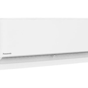 Điều hòa Panasonic
