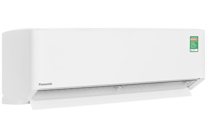 Điều hòa Panasonic