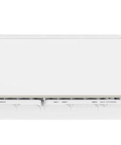 Điều hòa Panasonic 2 chiều CU/CS-YZ9AKH-8