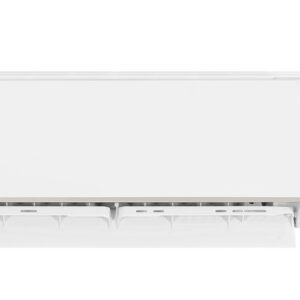Điều hòa Panasonic 2 chiều CU/CS-YZ9AKH-8