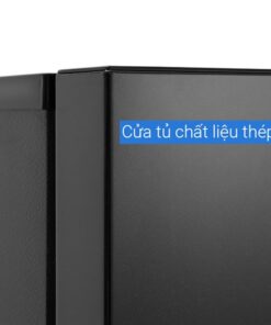 Tủ lạnh Panasonic Inverter 417 lít NR-BX471GPKV - Ảnh 8
