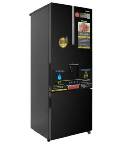 Tủ lạnh Panasonic Inverter 417 lít NR-BX471GPKV - Ảnh 3