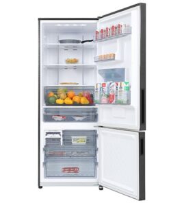 Tủ lạnh Panasonic Inverter 417 lít NR-BX471GPKV - Ảnh 5
