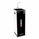 Máy lọc nước Perfect Hydrogen khoáng kiềm