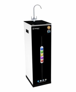 Máy lọc nước Perfect Hydrogen khoáng kiềm
