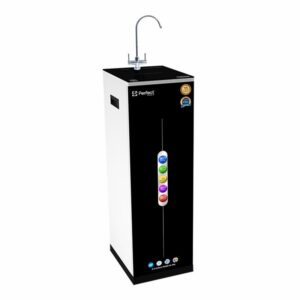 Máy lọc nước Perfect Hydrogen khoáng kiềm