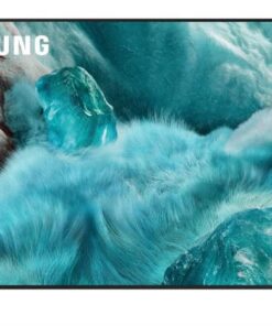 Smart Tivi QLED Samsung 4K 75 inch QA75Q7F5AKXXV