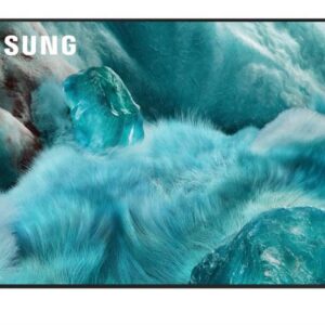 Smart Tivi Samsung QLED 4K 65 Inch QA65Q7F5A