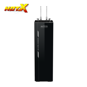 Máy lọc nước ion kiềm hydrogen nóng lạnh nguội Mutosi MP-S199HIK