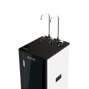 Alternative view of Máy Lọc Nước Nóng Lanh Nguội Mutosi MP-S99HC