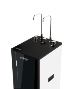 Máy Lọc Nước Nóng Lanh Nguội Mutosi MP-S99HC - Ảnh 2