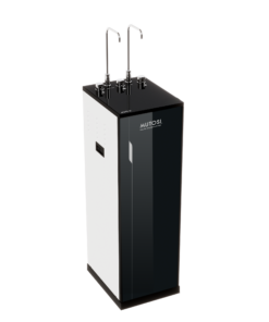 Máy Lọc Nước Nóng Lanh Nguội Mutosi MP-S99HC - Ảnh 3