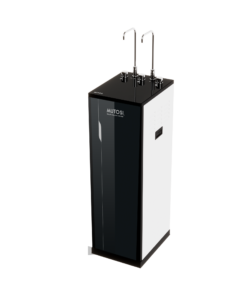 Máy Lọc Nước Nóng Lanh Nguội Mutosi MP-S99HC - Ảnh 4