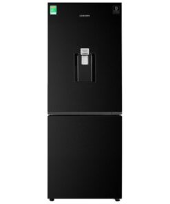Tủ lạnh Samsung Inverter 276 lít RB27N4170BU/SV