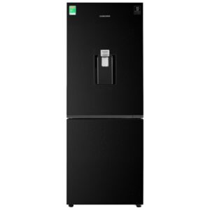 Tủ lạnh Samsung Inverter 276 lít RB27N4170BU/SV