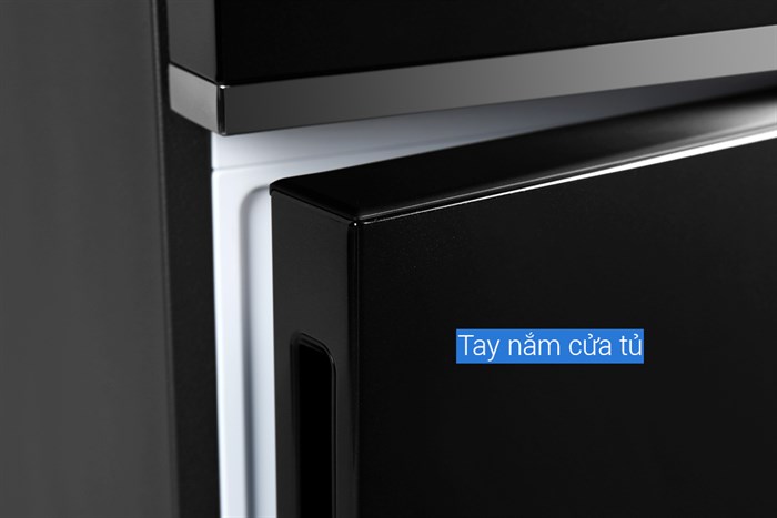 Tủ lạnh Samsung Inverter 276 lít RB27N4170BU/SV - Ảnh 8