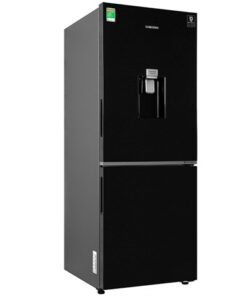 Tủ lạnh Samsung Inverter 276 lít RB27N4170BU/SV - Ảnh 4