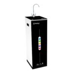 Giá Máy Lọc Nước Perfect 10 Lõi