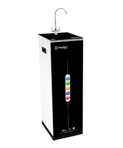 Giá Máy Lọc Nước Perfect 10 Lõi