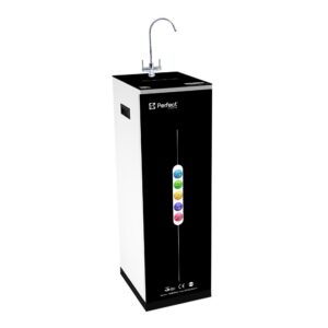 Giá Máy Lọc Nước Perfect 10 Lõi
