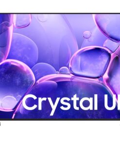 Smart Tivi Samsung 4K 85 inch UA85U8500FKXXV Crystal UHD