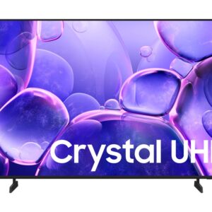 Tivi Samsung 65 inch 65U8000F 4K [UA65U8000F]