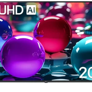 Smart Tivi LG AI 4K 43 Inch 43UA7350PSB