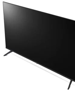 Smart Tivi LG AI 4K 43 Inch 43UA7350PSB - Ảnh 3