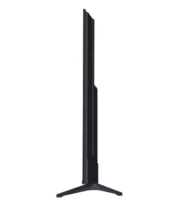 Smart Tivi LG AI 4K 43 Inch 43UA7350PSB - Ảnh 4