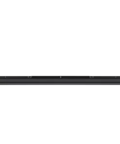 Smart Tivi LG AI 4K 43 Inch 43UA7350PSB - Ảnh 5