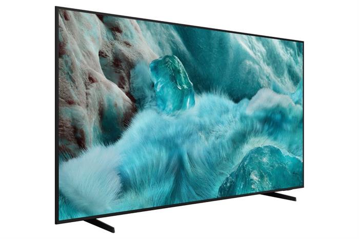 Smart TV QLED 4K Samsung 43 inch 43Q7FAAKXXV - Ảnh 2