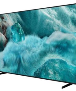 Smart TV QLED 4K Samsung 43 inch 43Q7FAAKXXV - Ảnh 3