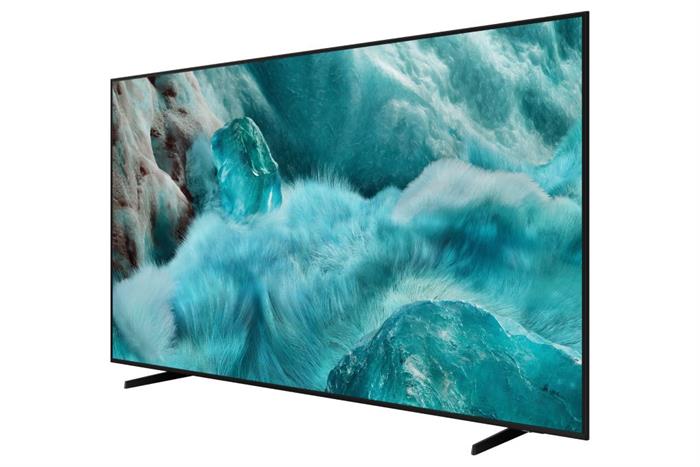 Smart TV QLED 4K Samsung 43 inch 43Q7FAAKXXV - Ảnh 3