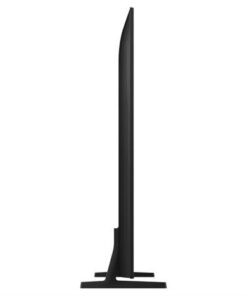 Smart TV QLED 4K Samsung 43 inch 43Q7FAAKXXV - Ảnh 4