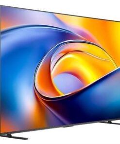 Smart Tivi QLED Toshiba AI 4K 100 inch 100Z570RP - Ảnh 3