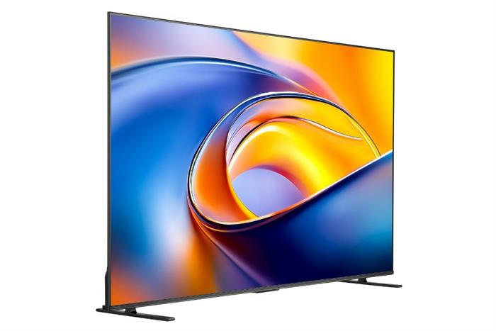Smart Tivi QLED Toshiba AI 4K 100 inch 100Z570RP - Ảnh 3