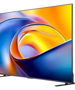 Smart Tivi QLED Toshiba AI 4K 100 inch 100Z570RP - Ảnh 4